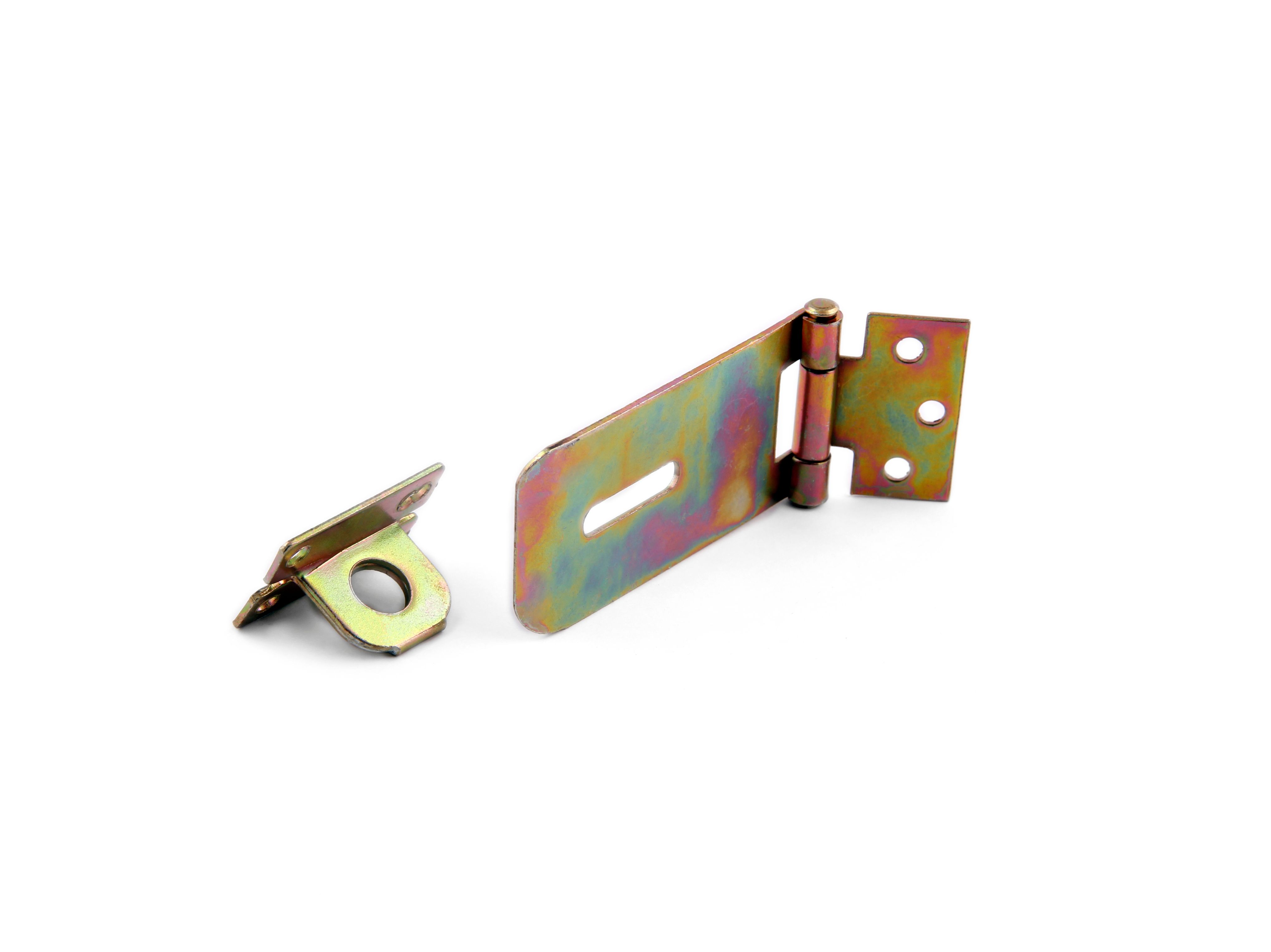 Accesorios mueblistas